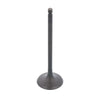 Polaris Sportsman 550 Engine Intake Valve (2009–2014)