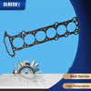 Nissan Patrol GU Y61 VRS Head Gasket 4.8L (2001-2011)