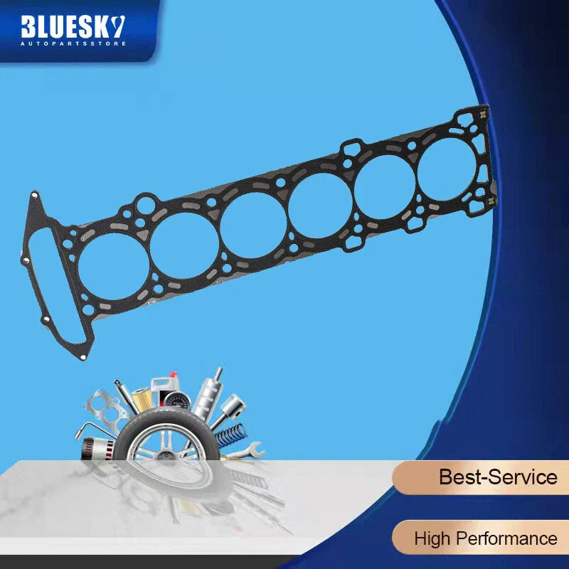 Nissan Patrol GU Y61 VRS Head Gasket 4.8L (2001-2011)