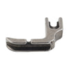 JUKI DDL-555 5550 5600 8300 Left Piping Right Cording Foot (No Year)
