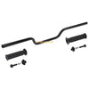 Honda ATC200X Heavy Duty Handlebar & Grips (1983–1987)