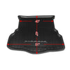 Ford Fusion Cargo Trunk Tray Liner (2013-2017)