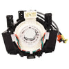 Nissan Pathfinder Qashq Clock Spring AirBag Spiral Cable (2005-2012)