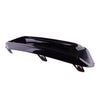 Chevrolet Impala LTZ Premier Left Front Fog Light Cover (2014-2020)