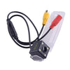 Models Kia Sportage SL Rear View Parking Camera (2011-2015)