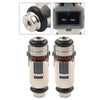 Harley Twin Cam Fuel Injectors (2001-2016)