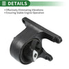 Jeep Grand Cherokee 4.7L Engine Motor Mount (2001-2004)
