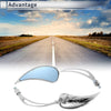 M8 / M10 M8/M10 2 x Rear View Mirrors
