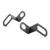 Harley Chopper Bobber Cafe Racer Rear Turn Signal Support Bracket
