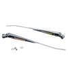 Toyota Celica 1971-1977 Model Wiper Arm Assembly