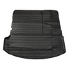 Buick Enclave Trunk Mat / 1Pc / TPE Cargo Liner Mat (2018–2025)