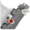Mitsubishi Triton MK Brake Master Cylinder (1996-1998)