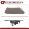 Subaru Forester Front Right Washer Nozzle Cover (2013-2015)
