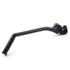 Honda XL250 Motosport 250 Kick Starter Lever Pedal (1972-1985)