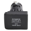 Car Outlet 12V Car Maintenance