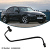 BMW 3 Series (2015 - 2019) Coolant Hose Radiator Hose Heater Hose