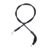 Smart Fortwo Front Interior Door Cable (2007-2015)