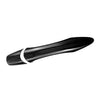 Infiniti QX80 Gloss Black Door Handle Covers (2014-2024)