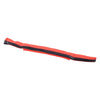 Jeep Wrangler JK 2 x Door Limit Strap Rope (2007-2017)