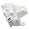 Nissan Rogue Washer Reservoir Windshield Tank (2014-2020)