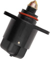 Holden RA Rodeo 2.4L Idle Air Speed Control Valve (2003-2008)