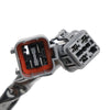 Stels Hytrack Dinli GT 600 / 700 / 800 ATV Voltage Regulator