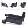 Lexus ES300, Toyota Avalon, Camry, Corolla Windshield Washer Pump