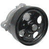 Nissan X-Trail T30 T31 4cyl 2.5L QR25DE Engine 2001~2010 Water Pump