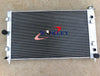 Holden Commodore VZ LS1 LS2 SS V8 52mm Aluminum Radiator (2004-2006)