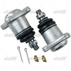Mitsubishi Triton ML MN 25mm Extended Upper Greasable Ball Joint (2005-2014)