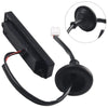 Hyundai Veloster AU Rear Tailgate Door Handle Switch (2012–2017)