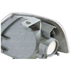 Ford Laser Right Hand Corner Park Light (1998-2002)