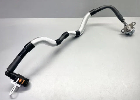 Nissan R35 GT-R Hose Damper Assembly Fuel/W Hose A (2007–2023)