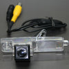 Toyota Highlander Car Reverse Rear View Backup Camera (2010–2013)