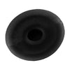 20x Car - Ceiling Buckle Headliner Pins & Rivets Car Roof Liner Repair Kit