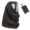 PROTECTION During Travels with Baby Backpack Style Child Seat Bag