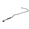 Land Rover Range Rover Velar Radiator Coolant Hose (2018-2023)