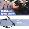 Honda CR-V Rear Right ABS Sensor (2007-2011)