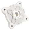 Polaris RZR 800 2 x Front Wheel Hub & Bearing Kit (2009–2014)