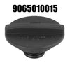 Mercedes Sprinter Coolant Tank Radiator Cap Cover