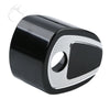 Harley Touring Road Glide Ignition Switch Cover (2007-2013)