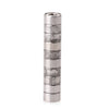 693ZZ - Double Shielded Miniature Ball Bearings 10 x 12 x 0.31" (2023)