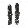 Audi VW Seat Skoda Mechatronic Overhaul Valve Body Repair Kit (2003-2023)