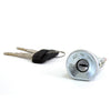 Toyota Mark II Cressida 1976-1980 Ignition Switch Key Set