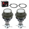 Kawasaki Mule 3010 KAF620 KAF620H 2003-2008 Lower Ball Joint