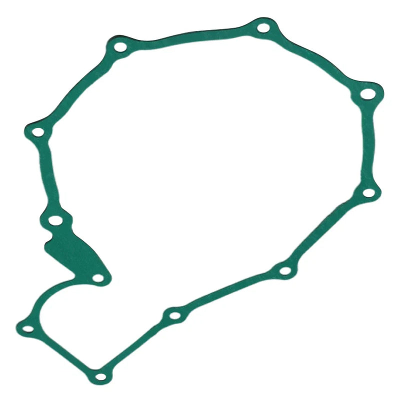 Honda XL600V XL650V Gasket Generator Cover (1987-2006)