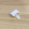 Door Weatherstrip Clips 10 Pcs Fits Toyota Land Cruiser FJ60 FJ62 1980-90 D06