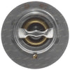 Dayco Thermostat Mitsubishi Sigma (1977-1980)