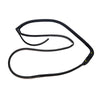 Honda Accord Sedan 2007-2012 Rear Door Weatherstrip