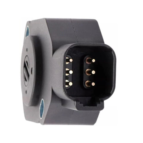 Dodge Ram 2500 3500 Diesel Throttle Position Sensor (1987-2007)